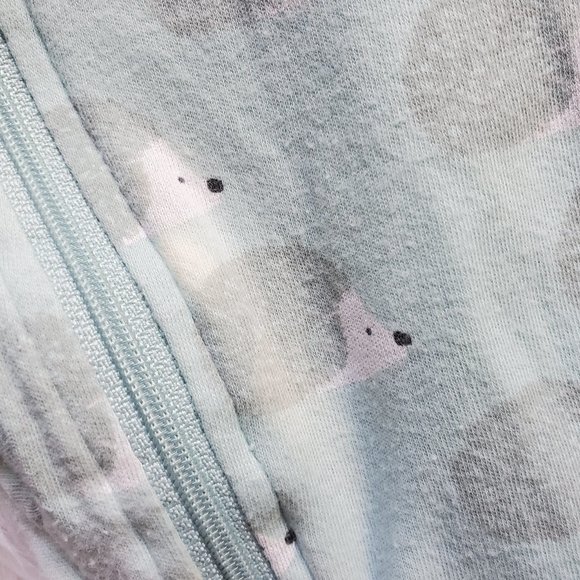 Carter's & Cloud Island Infant Onesie Bundle SZ 3 Months - Picture 13 of 13